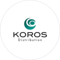CORIS NETWORKS